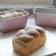 美食杰移動版甜味烘焙產品 甜蜜滋味，輕松烘焙